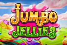 Jumbo Jellies